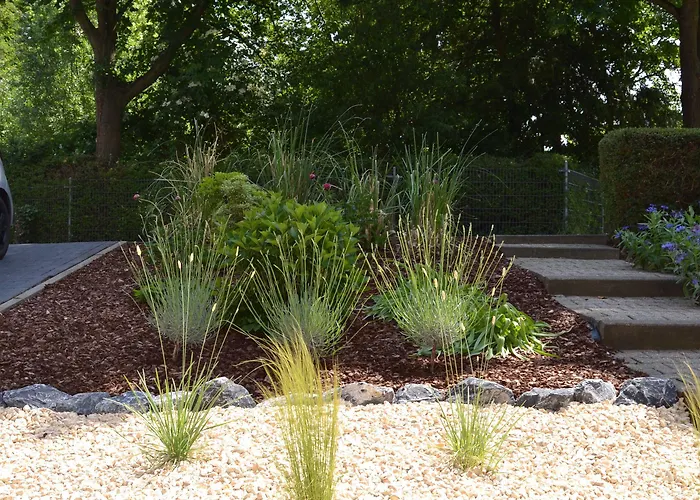 Lejlighed Schelsen Mönchengladbach