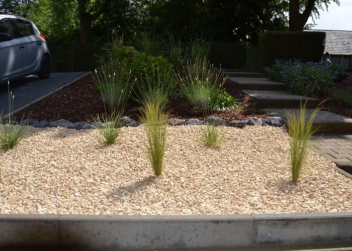 舍尔森公寓 公寓 门兴格拉德巴赫