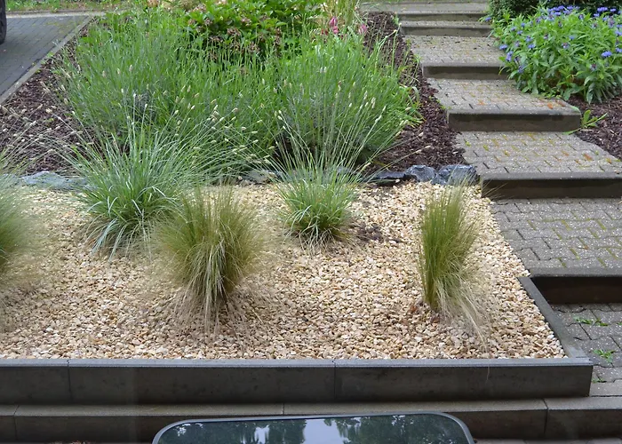 Schelsen Mönchengladbach