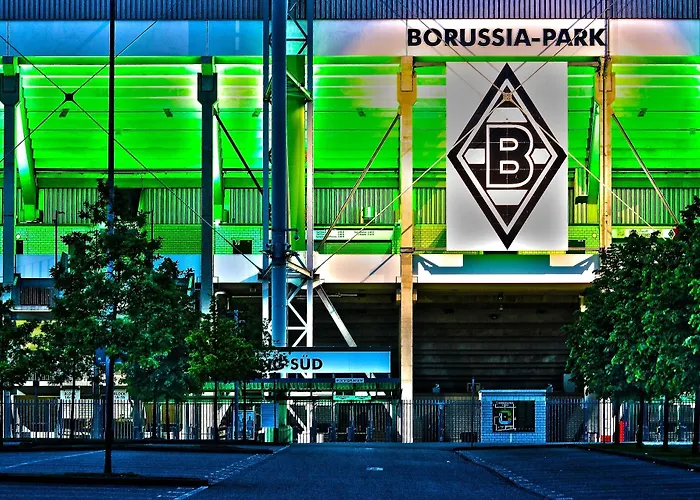 公寓 舍尔森公寓