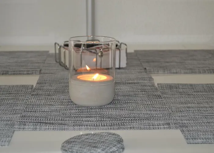 Schelsen Mönchengladbach