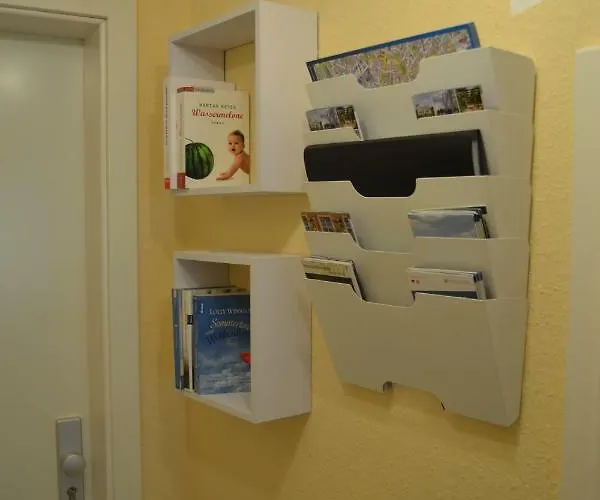 Schelsen Mönchengladbach