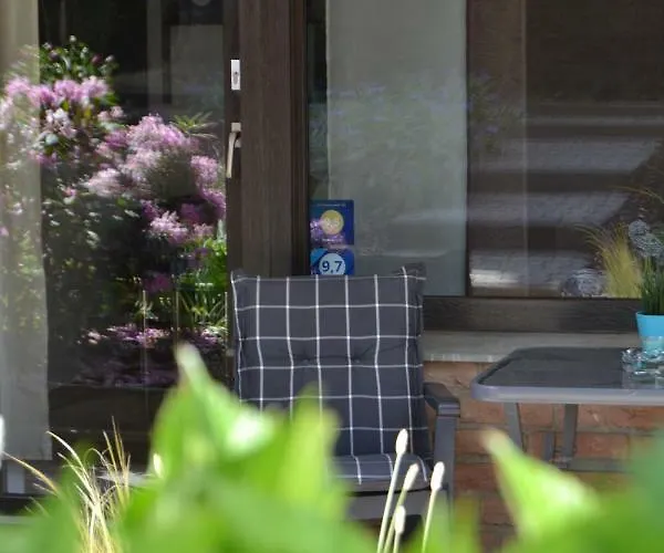 Schelsen * Monchengladbach